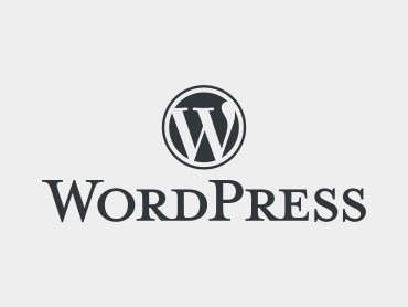 [WordPress]メディアでsvgのアップロードを許可する