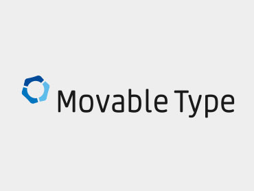 Movable Typeのテーマ制作