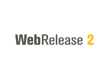 CMS「WebRelease」とは？