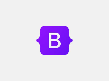 Bootstrap5のグリッドシステム