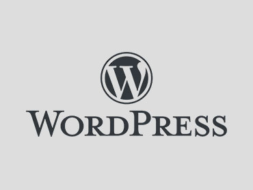 WordPressのメニューをBootstrap5.3で表示