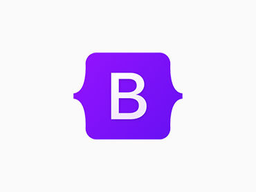 Bootstrap5.3のスムーズスクロールを無効化する