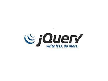 【jQuery 4とは】正式リリースされたjQuery 4.0をWordPressで使う時の注意点