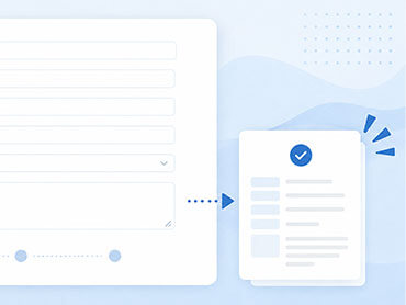 [WordPress]Contact Form 7にJavaScriptで確認画面を追加する方法