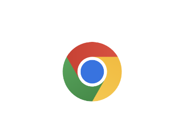 [Web開発]今更聞けないChrome開発者ツールの使い方