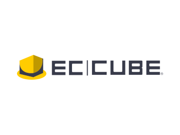 [EC-CUBE]EC-CUBE4で会員登録のバリデーション追加