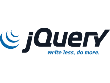 [jQuery]JSON形式でのAjax通信