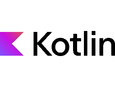 [Android][Kotlin]WebViewの下Swipe更新実装