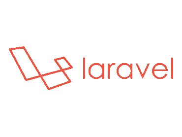 [Laravel]Laravelでのトランザクション処理の仕方