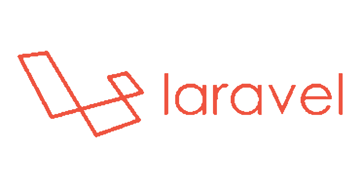  laravel fcm push mix