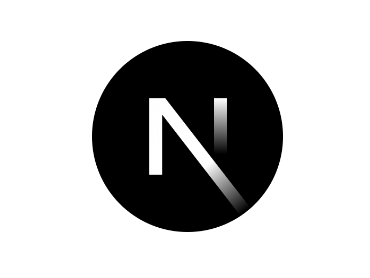 [Next.js]localStorage.getItem is not a functionへの対処の備忘録