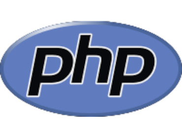 [PHP]ini_setで設定変更