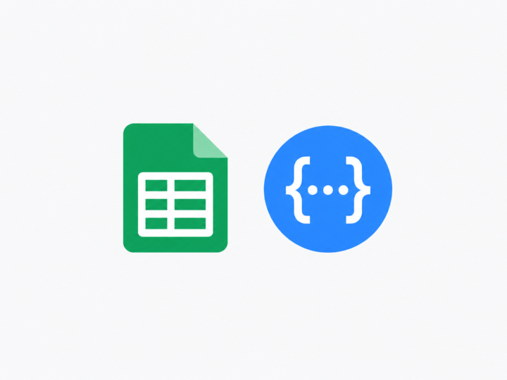 [GAS]GoogleAppsScriptの書き出し処理でタイムアウト回避