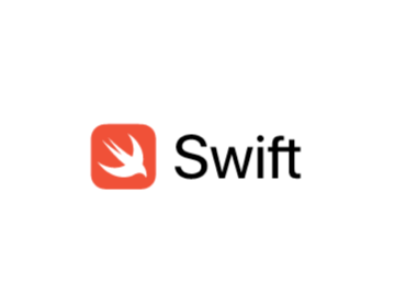 [Swift]iOS17から使えるTipKitをUIKitから使ってみた