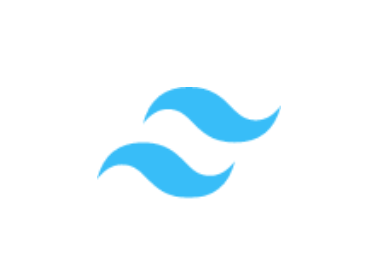 [Tailwind]Tailwind CSSの基本