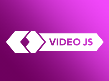 [JavaScript]Video.jsでタイムスタンプ付き動画プレイヤーを実装