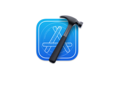 [Xcode]Xcodeの小ネタ集